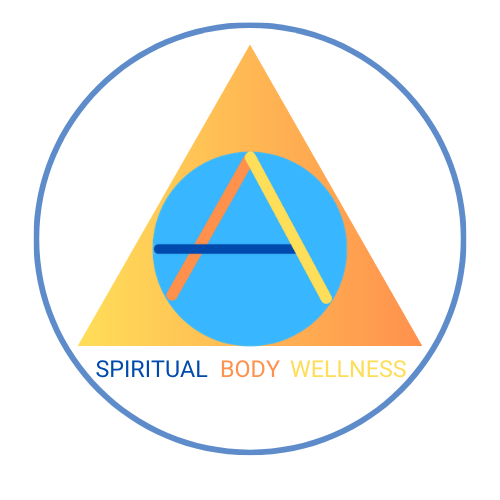 Spiritual Body Wellness: integrazione di massaggio, coaching e ipnosi non verbale